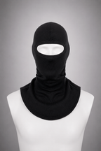 Balaclava Ignifuga Stiff Unisex