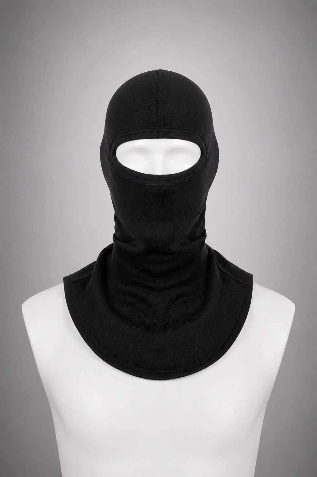 Balaclava Ignifuga Stiff Unisex