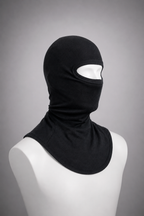 Balaclava Ignifuga Stiff Unisex