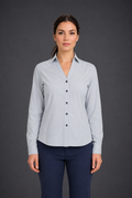 Blusa Antiácida OX