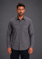 Camisa Antiácido AX