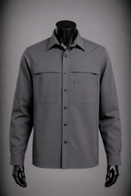 Camisa Antiácido AX