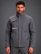 Chaqueta Antiácido AX