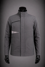 Chaqueta Antiácido AX