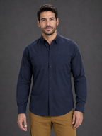 Camisa Antiácida OX AT