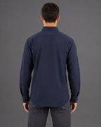 Camisa Antiácida OX AT