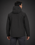Chaqueta Antiácida Impermeable OX KAY Hombre