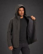 Chaqueta Antiácida Impermeable OX KAY Hombre