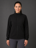 Chaqueta Antiácida OX FLEX Mujer