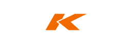 EKN