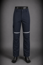 Pantalón Antiácido AX
