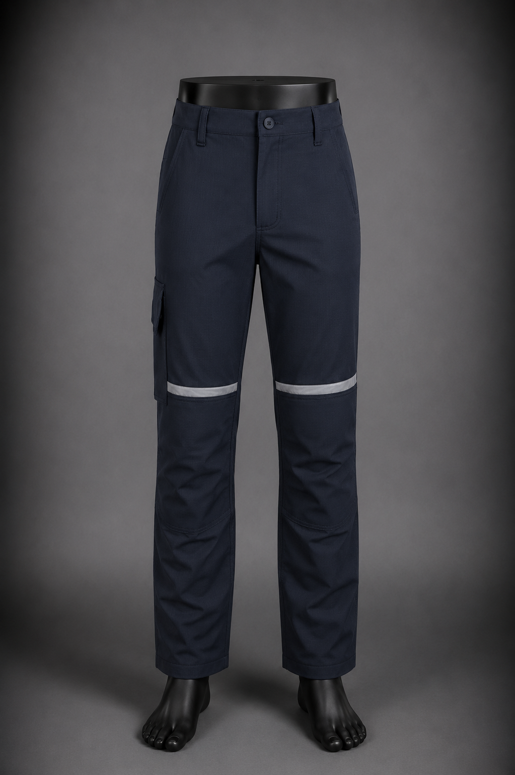 Pantalón Antiácido AX