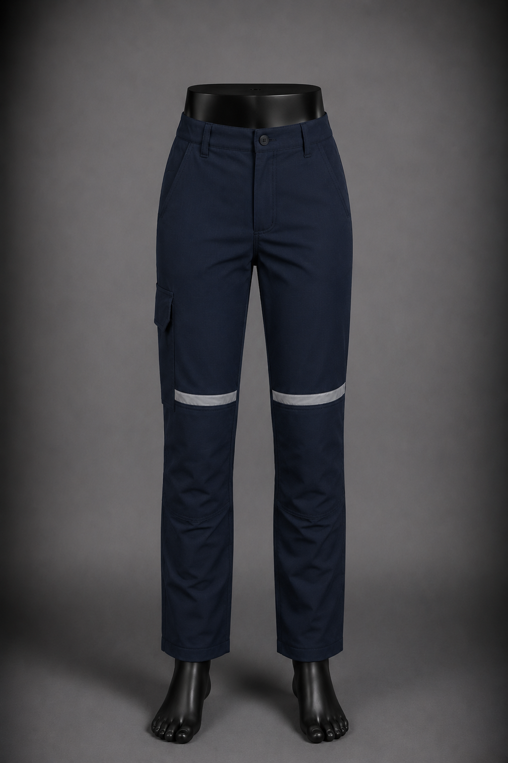Pantalón Antiácido AX Dama
