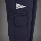 Pantalón Ignífugo Inherente Lask Dama