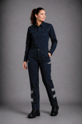 Pantalón Ignífugo Inherente Lask Dama