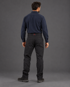 Pantalón Antiácido OX Grin Hombre