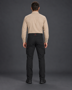 Pantalón Antiácido OX Merin Hombre