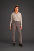 Pantalón Antiácido OX TAR Mujer