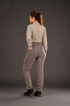 Pantalón Antiácido OX TAR Mujer