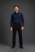 Pantalón Antiácido OX ZUR Hombre