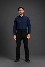 Pantalón Antiácido OX ZUR Hombre