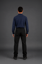 Pantalón Antiácido OX ZUR Hombre