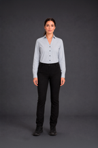 Pantalón Antiácido OX ZUR Mujer