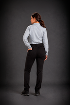 Pantalón Antiácido OX ZUR Mujer