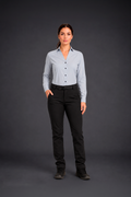 Pantalón Antiácido Térmico OX VENET Mujer