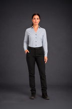Pantalón Antiácido Térmico OX VENET Mujer