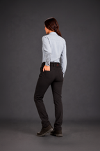 Pantalón Antiácido Térmico OX VENET Mujer
