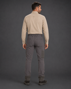 Pantalón Antiácido OX UniX Hombre