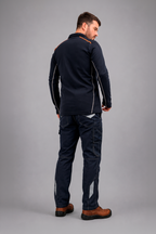 Polera Ignífuga Stiff