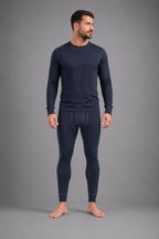 Conjunto Interior Primera Capa FLEX STIFF