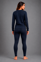 Conjunto Interior Primera Capa FLEX STIFF Dama