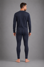 Conjunto Interior Primera Capa FLEX STIFF