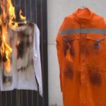 Screenshot 2024 06 03 14 19 52 907 com android chrome 150x150