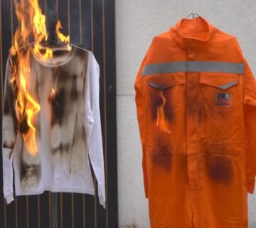 Screenshot 2024 06 03 14 19 52 907 com android chrome 360x320