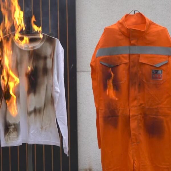 Screenshot 2024 06 03 14 19 52 907 com android chrome