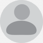 Png clipart computer icons profile s free angle sphere