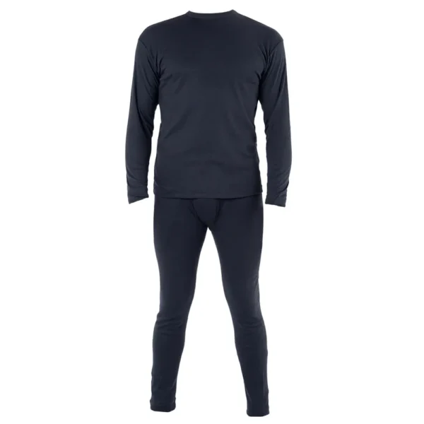 PRIMERA CAPA IGNÍFUGO  VCS