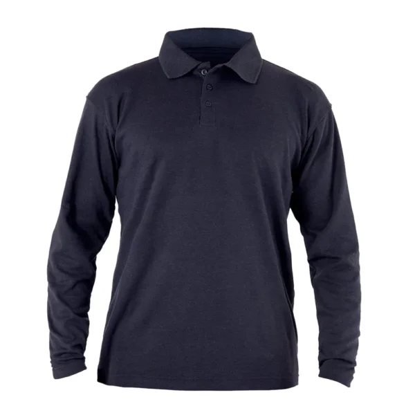 POLERA IGNÍFUGA VCS